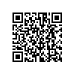 TVS06RK-19-32SA-LC QRCode