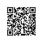 TVS06RK-19-32SB-LC QRCode