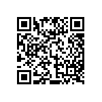 TVS06RK-19-35PB-LC QRCode