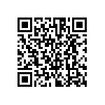 TVS06RK-19-39HE-LC QRCode