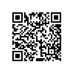 TVS06RK-19-39JN-LC QRCode