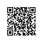 TVS06RK-19-39P-LC QRCode