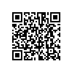 TVS06RK-19-39PA-LC QRCode