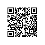 TVS06RK-19-39PE-LC QRCode