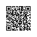 TVS06RK-19-39SA-LC QRCode