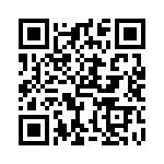 TVS06RK-19-41A QRCode