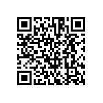 TVS06RK-19-41HB-LC QRCode