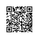 TVS06RK-19-41JN-LC QRCode