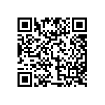 TVS06RK-19-41PB-LC QRCode