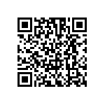 TVS06RK-19-41PB QRCode