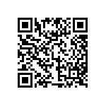 TVS06RK-19-41PD-LC QRCode