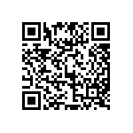 TVS06RK-21-11HA-LC QRCode