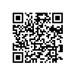 TVS06RK-21-11HD QRCode