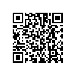 TVS06RK-21-11HE QRCode