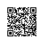 TVS06RK-21-11HN-LC QRCode