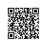 TVS06RK-21-11JA-LC QRCode