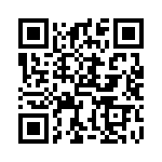 TVS06RK-21-11P QRCode