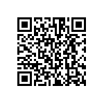 TVS06RK-21-11PD-LC QRCode