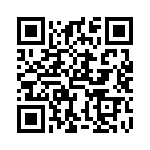 TVS06RK-21-11S QRCode