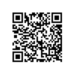 TVS06RK-21-11SD-LC QRCode