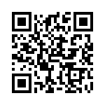 TVS06RK-21-16P QRCode