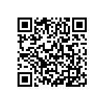 TVS06RK-21-29P-LC QRCode