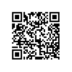 TVS06RK-21-35HA-LC QRCode