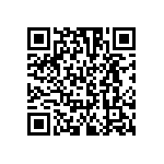 TVS06RK-21-35HA QRCode