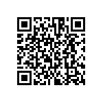 TVS06RK-21-35JN-LC QRCode