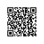 TVS06RK-21-35PA-LC QRCode