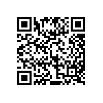 TVS06RK-21-35PD-LC QRCode