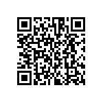 TVS06RK-21-35SD-LC QRCode