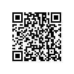 TVS06RK-21-75PA QRCode