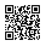 TVS06RK-23-21P QRCode