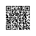 TVS06RK-23-35SC-LC QRCode