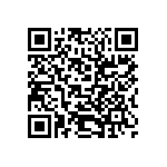 TVS06RK-23-35SC QRCode