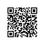 TVS06RK-23-53HB QRCode