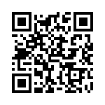 TVS06RK-23-53P QRCode