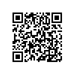 TVS06RK-23-53S-LC QRCode