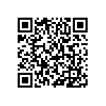 TVS06RK-23-53SC QRCode