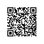 TVS06RK-23-55JB-LC QRCode