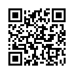 TVS06RK-23-6B QRCode