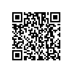 TVS06RK-25-11S-LC QRCode