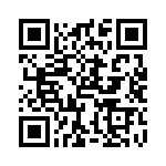 TVS06RK-25-11S QRCode