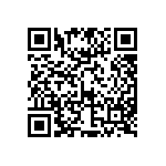 TVS06RK-25-11SE-LC QRCode