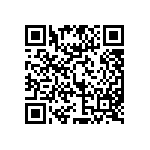 TVS06RK-25-19HB-LC QRCode