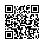 TVS06RK-25-19P QRCode