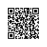 TVS06RK-25-19SC-LC QRCode