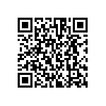 TVS06RK-25-24HC-LC QRCode