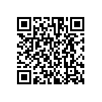 TVS06RK-25-24HE-LC QRCode